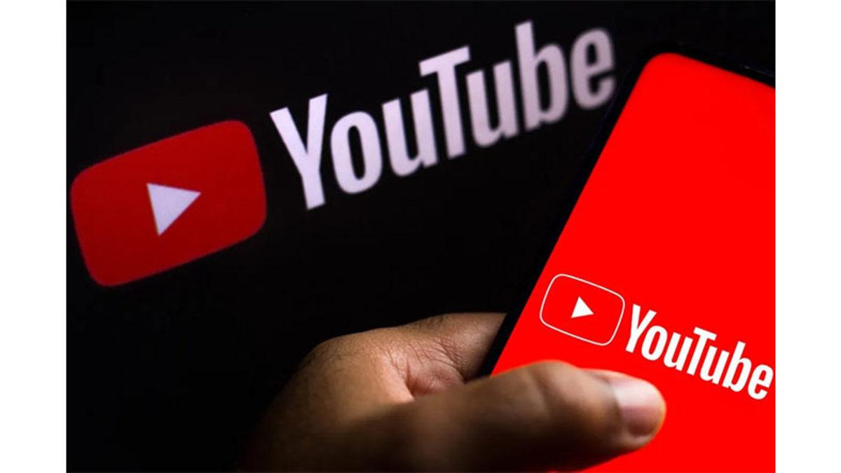 Her Gün Kullandığımız Uygulamaların İlk Çıktıklarında Sundukları Ama Şu An Olmayan Özellikler (Biraz Üzebilir)