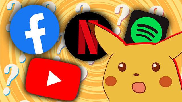 Her Gün Kullandığımız Uygulamaların İlk Çıktıklarında Sundukları Ama Şu An Olmayan Özellikler (Biraz Üzebilir)