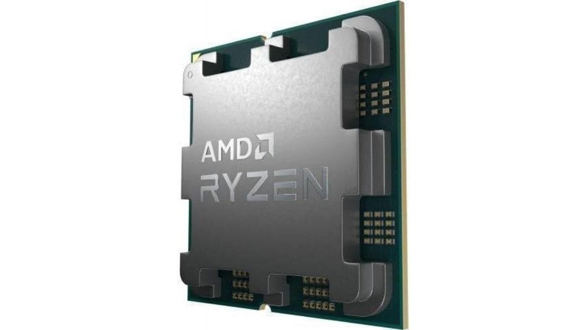 Hava Temizleyiciden Monitöre Amazon’da Günün Fırsatları ile Alabileceğiniz İndirimli Ürünler