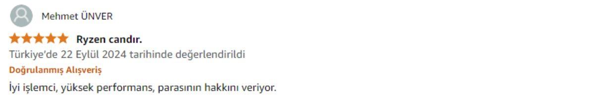 Hava Temizleyiciden Monitöre Amazon’da Günün Fırsatları ile Alabileceğiniz İndirimli Ürünler