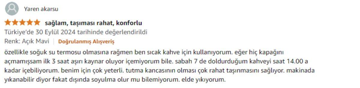 Hava Temizleyiciden Monitöre Amazon’da Günün Fırsatları ile Alabileceğiniz İndirimli Ürünler