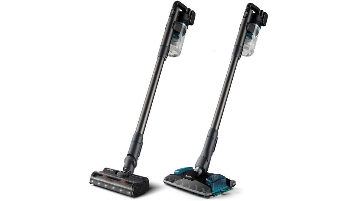 Hava Temizleyiciden Monitöre Amazon’da Günün Fırsatları ile Alabileceğiniz İndirimli Ürünler