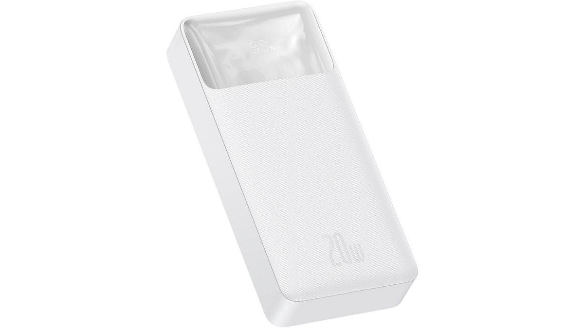 Hava Temizleyiciden Monitöre Amazon’da Günün Fırsatları ile Alabileceğiniz İndirimli Ürünler