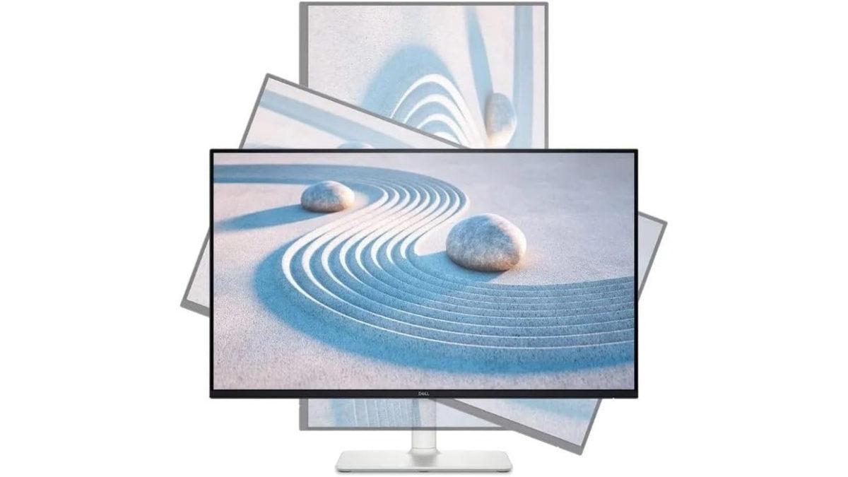 Hava Temizleyiciden Monitöre Amazon’da Günün Fırsatları ile Alabileceğiniz İndirimli Ürünler