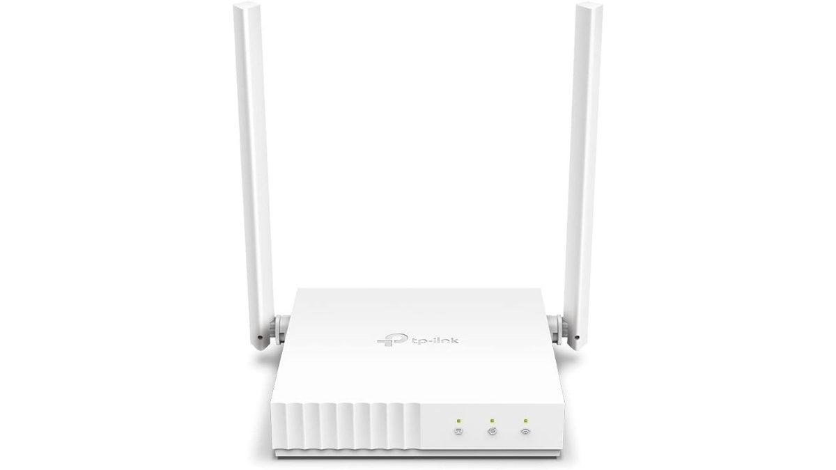 Hava Temizleyiciden Monitöre Amazon’da Günün Fırsatları ile Alabileceğiniz İndirimli Ürünler