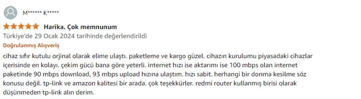 Hava Temizleyiciden Monitöre Amazon’da Günün Fırsatları ile Alabileceğiniz İndirimli Ürünler