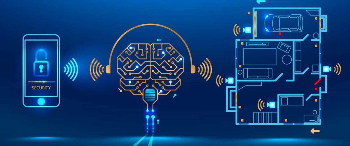 Yapay Zekâ, Nasıl Oluyor da Evlerimizde Enerji Tasarrufu Yapmamızı Sağlıyor?