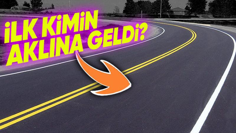 Bugün Yollarda Kullandığımız Asfaltın Yüzyıllar Önce İlk Kez Nasıl Kullanıldığını Öğrenince Şaşırabilirsiniz (Yol İçin Değilmiş)