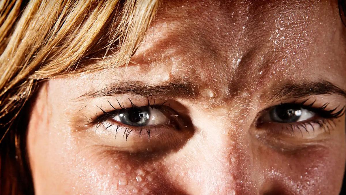 İnsanın Hayatta Kalabileceği En Yüksek Sıcaklık Nedir? Düşündüğünüzden Daha Çok Düşük!