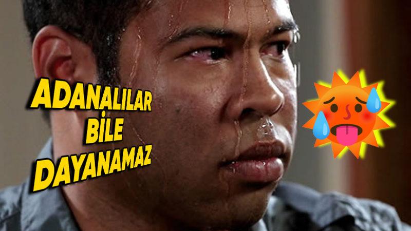 İnsanın Hayatta Kalabileceği En Yüksek Sıcaklık Nedir? Düşündüğünüzden Daha Çok Düşük!