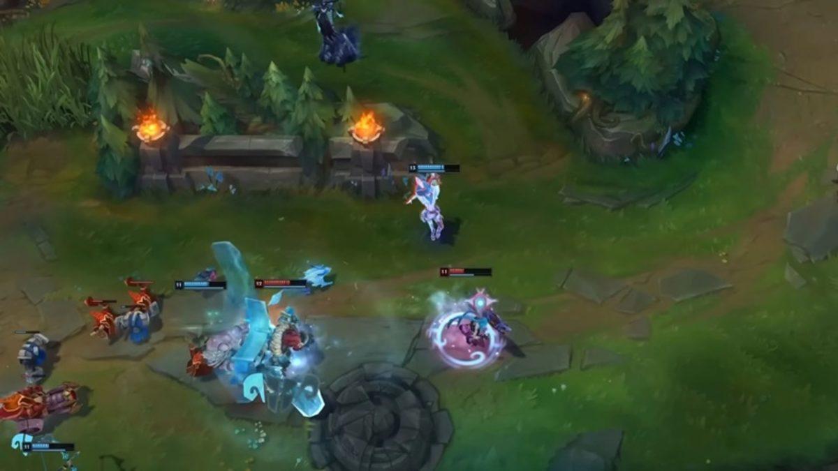 League of Legends Geliştirici Ekibinde Toplu İşten Çıkarmalar Yaşandı: Riot Games Nedenini Açıkladı!