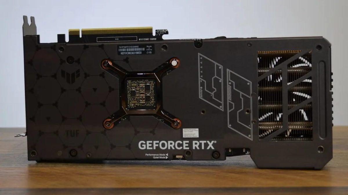 NVIDIA’nın Yeni GPU’ları: RTX 5060 ve 5060 Ti Ne Zaman Tanıtılacak? (Gözler Yolda!)