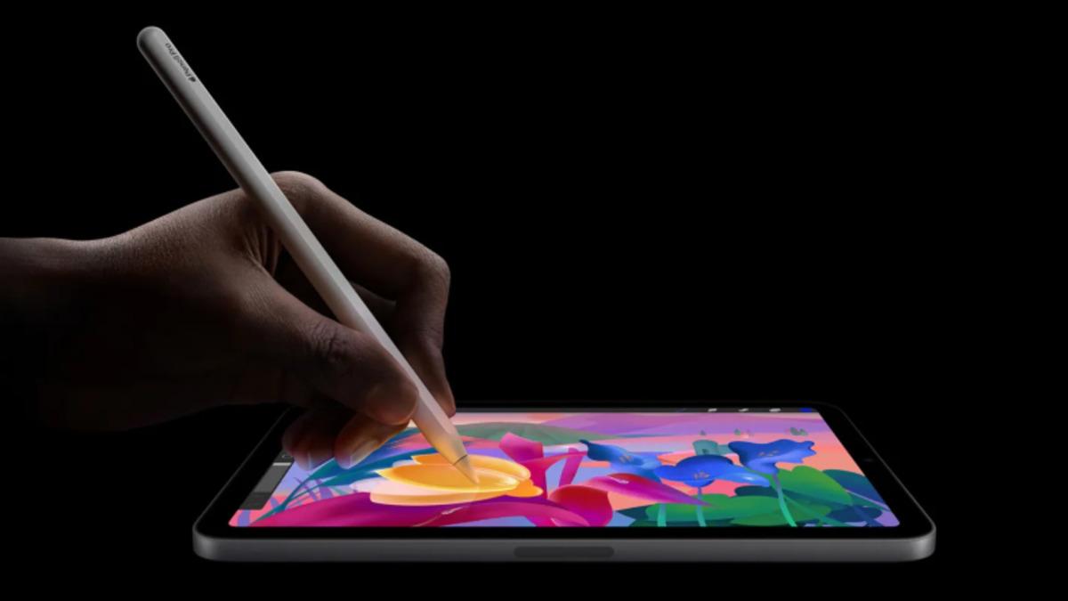 Apple, Avrupa’da Giriş Seviye iPad’lerin Fiyatlarını Düşürdü: Karşılığında Şarj Cihazını Çıkardı