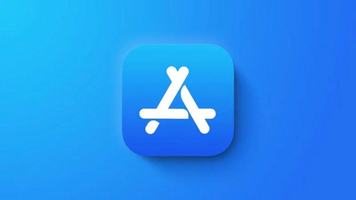App Store’da Yaşanan Kesinti Sorunu Çözüldü! (Sorunun Kaynağı Henüz Bilinmiyor)