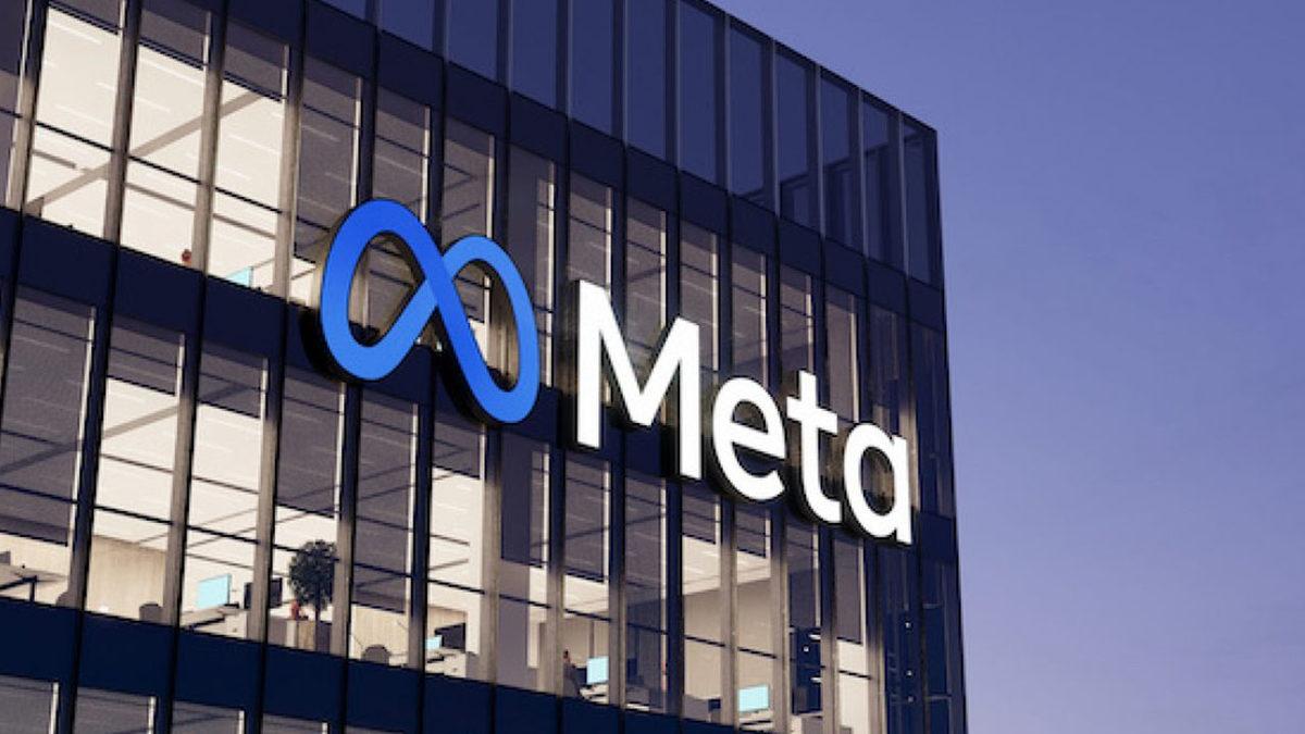Meta, Yeni Bir Toplu İşten Çıkarma Yaptı: Ünlü Bir İsim de İşinden Oldu