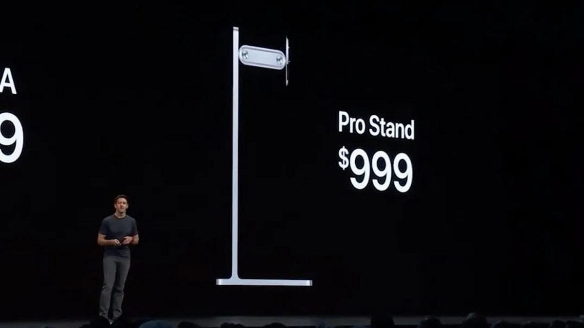 Apple Neden 2019 Yılındaki Konferansında Yuhalandı? (Yenilikçi Duruşundan Uzaklaştığı Yorumları Bile Almış!)