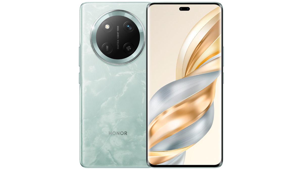 HONOR, Bomba Özelliklerle Donattığı X60 Serisini Duyurdu