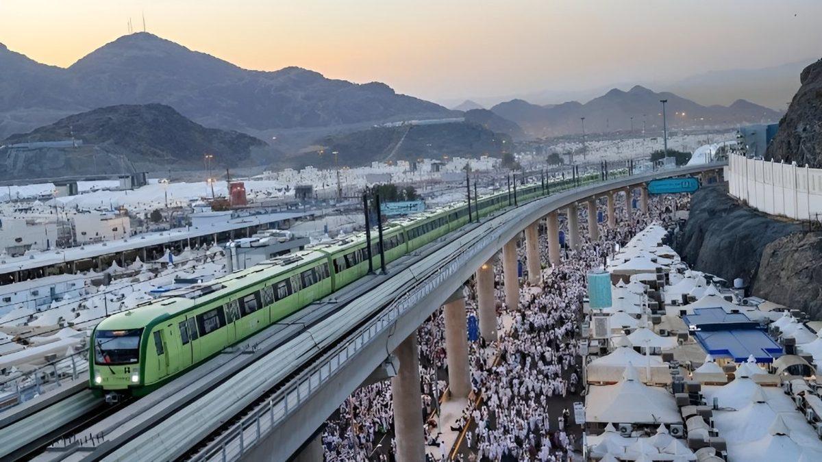Dünyanın En Büyük Metro Hatlarından Birinin Yılda Yalnızca 7 Gün Çalışmasının Ardında Nasıl Bir Sebep Var?