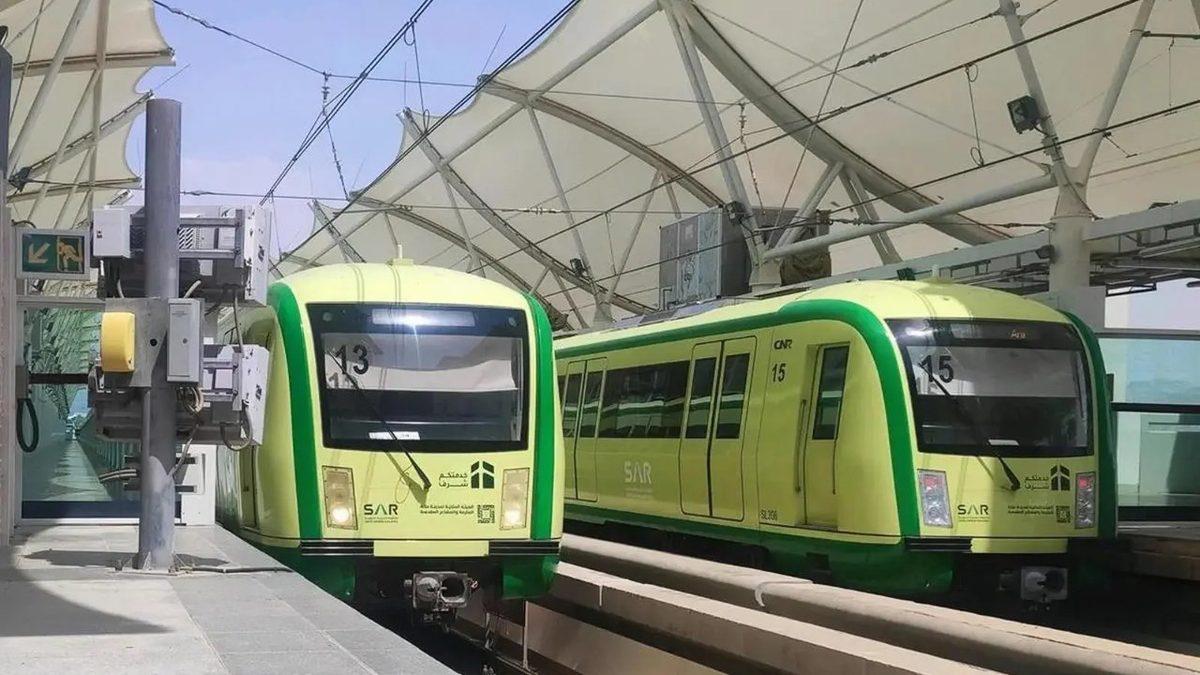 Dünyanın En Büyük Metro Hatlarından Birinin Yılda Yalnızca 7 Gün Çalışmasının Ardında Nasıl Bir Sebep Var?