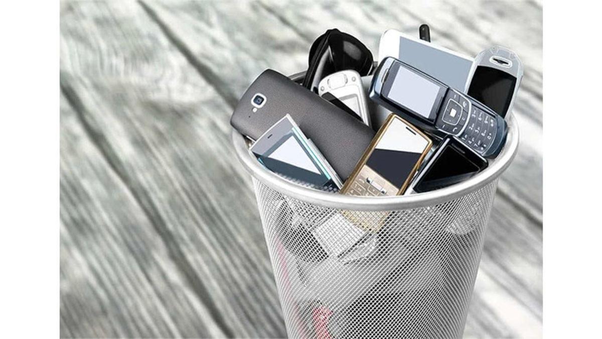 Bir Ürün Kullandıktan Bir Süre Sonra Çat Diye Bozuluyorsa Endişe Etmeyin Sadece 