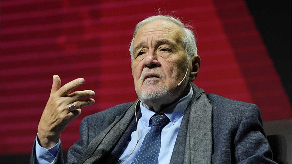 Topkapı Sarayı’nda da Olduğu Gibi Bazı Tarihî Yerlerde Neden Her Alan Ziyaretçilere Açılmıyor? (Sakladıkları Bir Şey mi Var?)