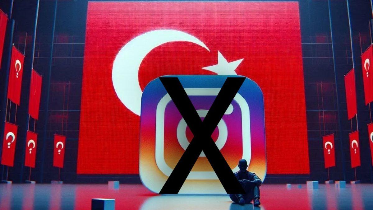 Bakandan Instagram Hakkında Açıklama: 