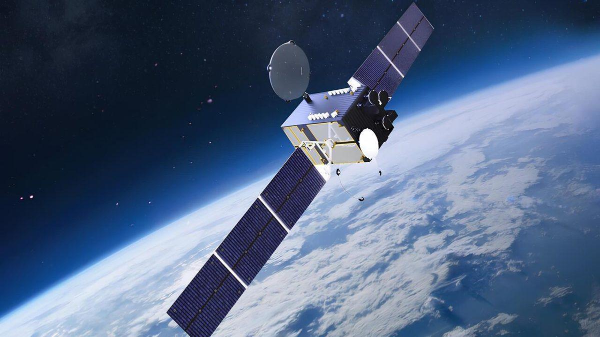 Bakandan Instagram Hakkında Açıklama: 