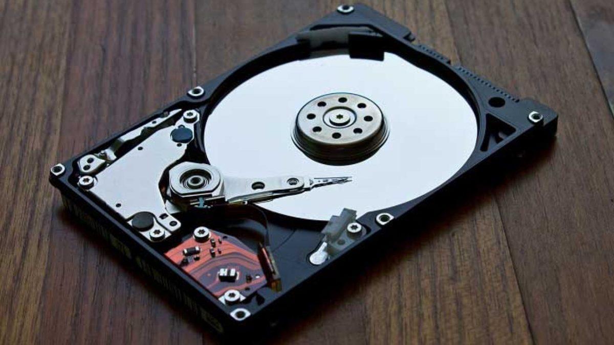 Bilgisayarlarımız, Her Ne Yaparsak Yapalım Neden Zamanla Yavaşlamaya Mahkûmdur?