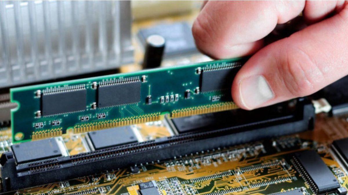 Bilgisayarlarımız, Her Ne Yaparsak Yapalım Neden Zamanla Yavaşlamaya Mahkûmdur?