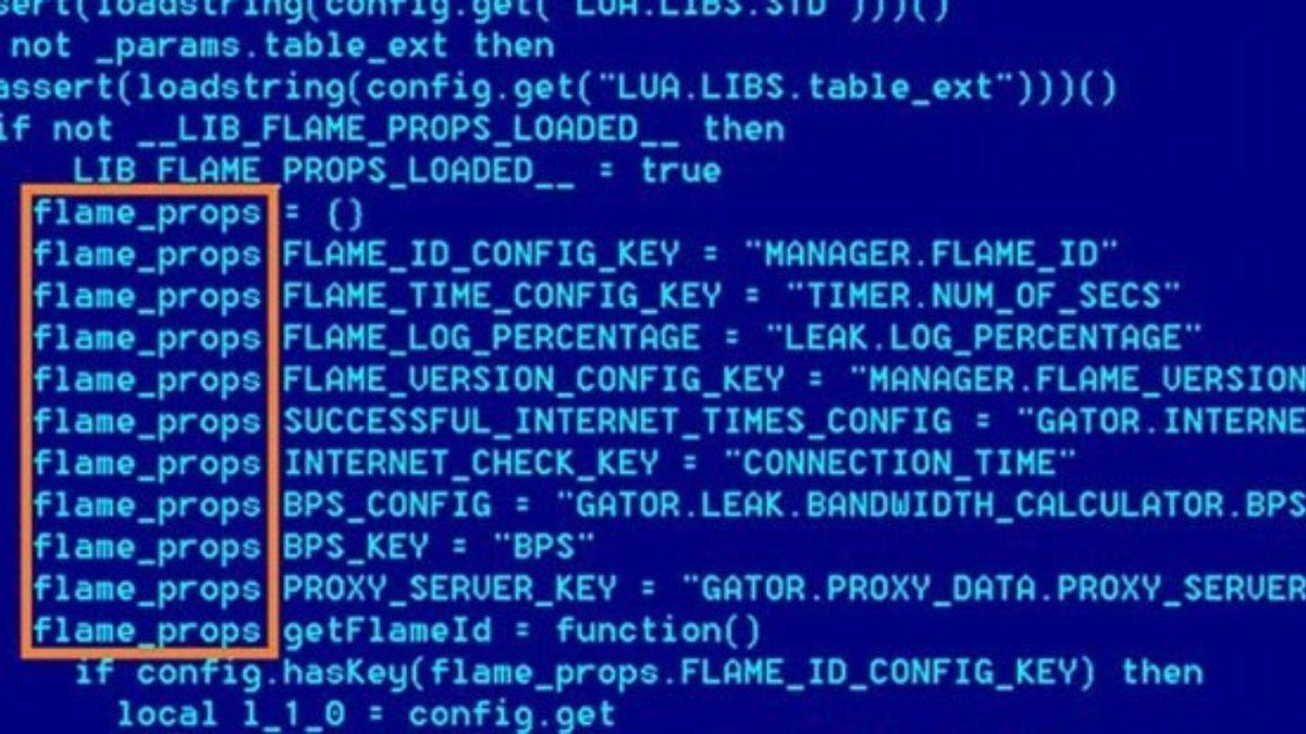 Bilgisayarlarımız, Her Ne Yaparsak Yapalım Neden Zamanla Yavaşlamaya Mahkûmdur?