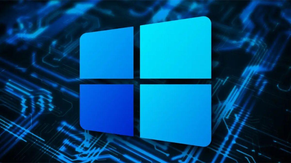 Bilgisayarlarımız, Her Ne Yaparsak Yapalım Neden Zamanla Yavaşlamaya Mahkûmdur?