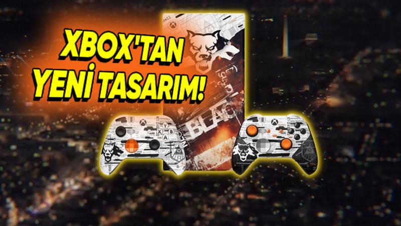 Microsoft’tan Call of Duty: Black Ops 6 Temalı Yeni Xbox Paketi Geliyor: Bir Kılıf ve İki Yeni Kontrol Cihazı Satışa Sunuluyor!
