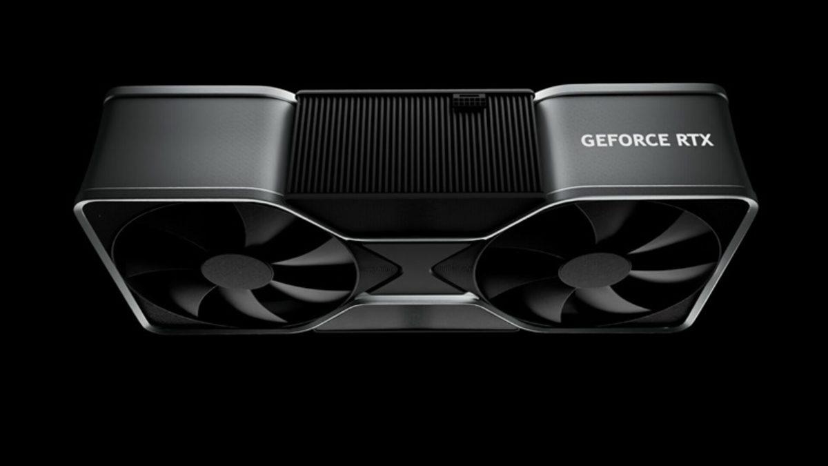 NVIDIA’nın Yeni Nesil RTX 5090, RTX 5080 ve RTX 5070 Ekran Kartlarının Özellikleri Sızdırıldı