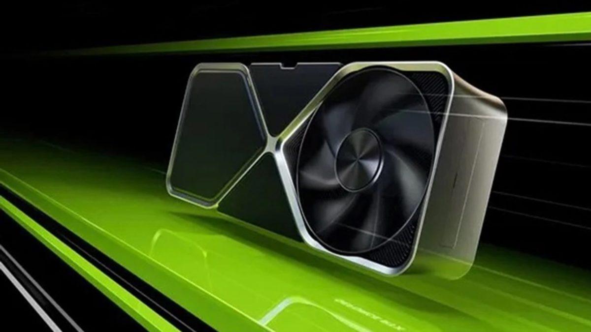 NVIDIA’nın Yeni Nesil RTX 5090, RTX 5080 ve RTX 5070 Ekran Kartlarının Özellikleri Sızdırıldı