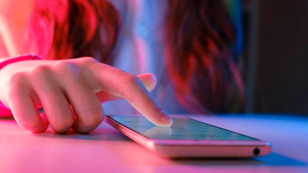 Instagram, Gençleri Cinsel Şantaja Karşı Korumak İçin Yeni Güvenlik Özellikleri Ekleyeceğini Açıkladı