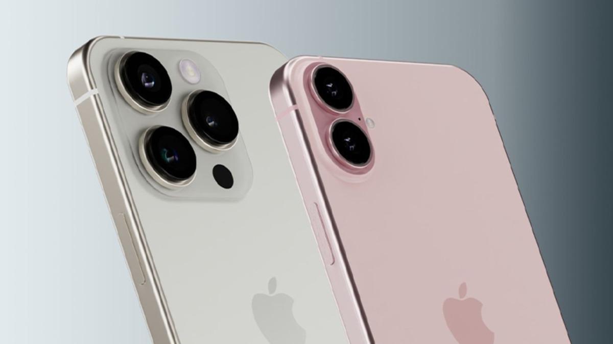iOS 18, iPhone 16 Serisinde Aşırı Pil Tüketimine Neden Oluyor: "Eski Telefonum Daha İyiydi"