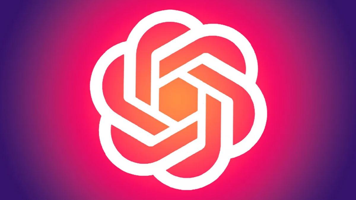 ChatGPT’nin Windows PC’ler İçin Geliştirilen Uygulaması Yayımlandı: Ama...