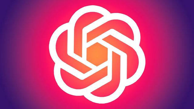 ChatGPT’nin Windows PC’ler İçin Geliştirilen Uygulaması Yayımlandı: Ama...