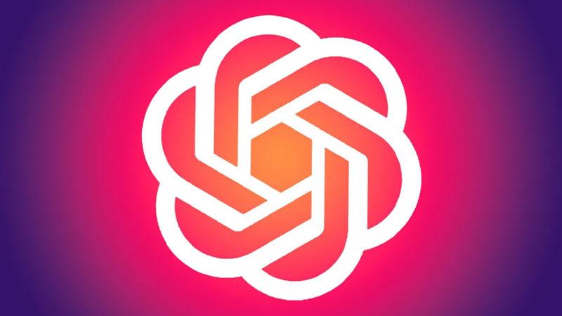 ChatGPT’nin Windows PC’ler İçin Geliştirilen Uygulaması Yayımlandı: Ama...