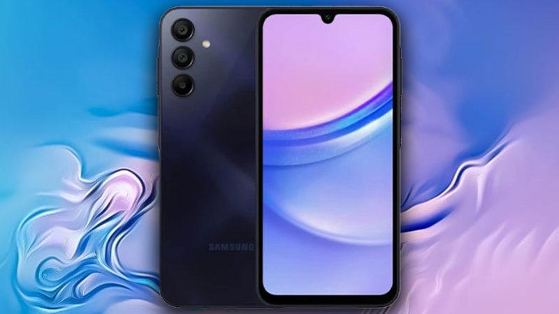 6 Yıl Boyunca Güncelleme Alacak Samsung Galaxy A16 (4G) Duyuruldu!