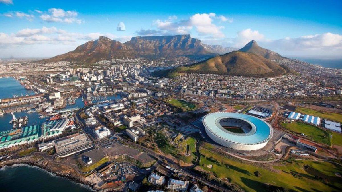 Sayılar Sizi Epey Şaşırtacak: En Çok Resmî Dile Sahip Olan 4 Ülke