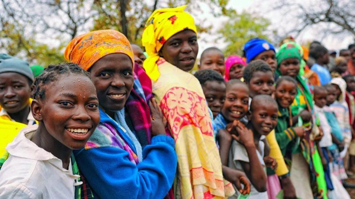 Sayılar Sizi Epey Şaşırtacak: En Çok Resmî Dile Sahip Olan 4 Ülke