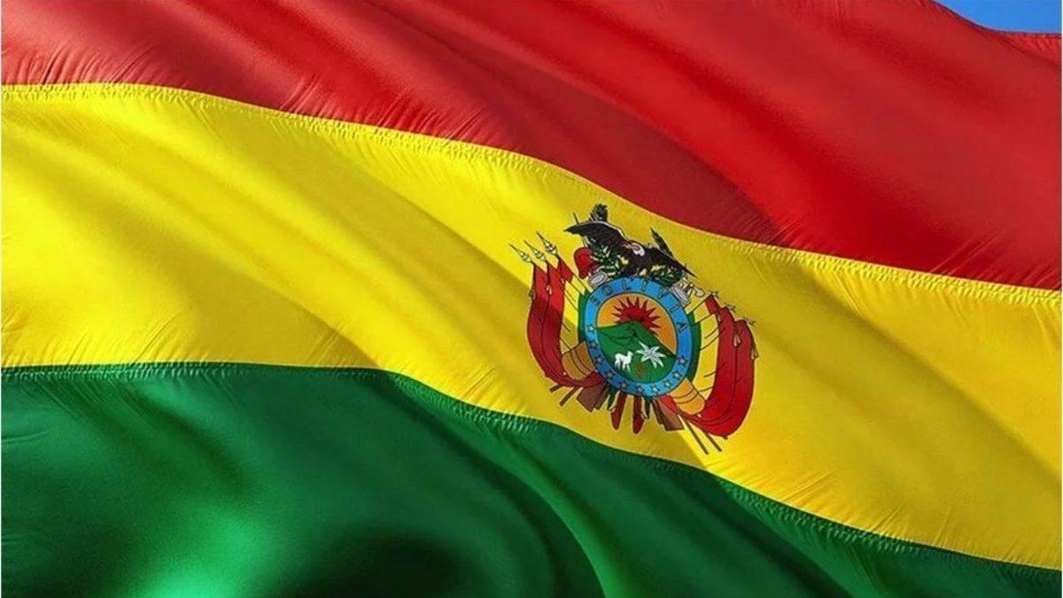 Sayılar Sizi Epey Şaşırtacak: En Çok Resmî Dile Sahip Olan 4 Ülke