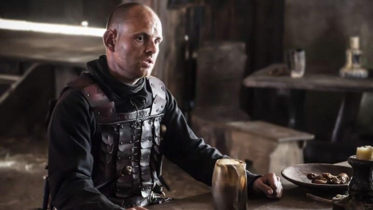 Arya Stark’ın Ölüm Listesi ve Listede Bulunma Nedenleri