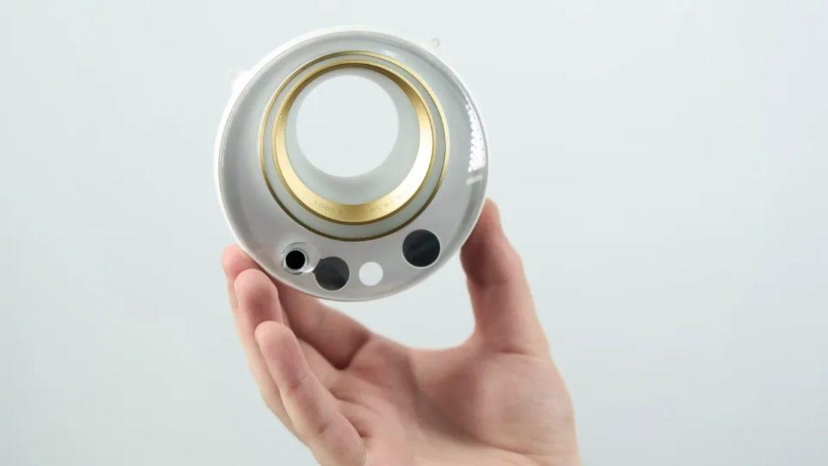 Sam Altman’ın Worldcoin Girişimi Hedef Değiştirdi! Kriptoyu Bırakıp Kimlik Doğrulamaya Yöneliyor (Yeni Moda Bu mu?)