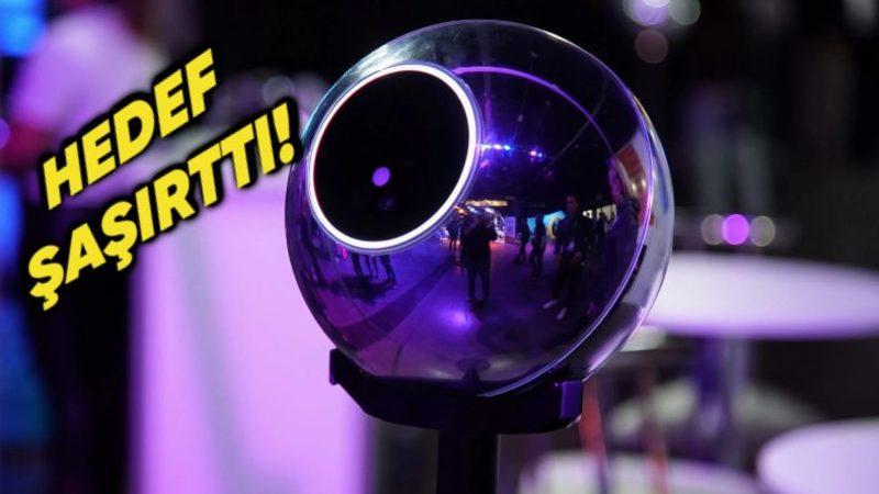 Sam Altman’ın Worldcoin Girişimi Hedef Değiştirdi! Kriptoyu Bırakıp Kimlik Doğrulamaya Yöneliyor (Yeni Moda Bu mu?)