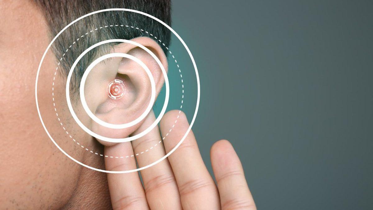 Neyi Daha İyi Hatırlıyoruz: Gördüklerimizi mi Yoksa Duyduklarımızı mı?