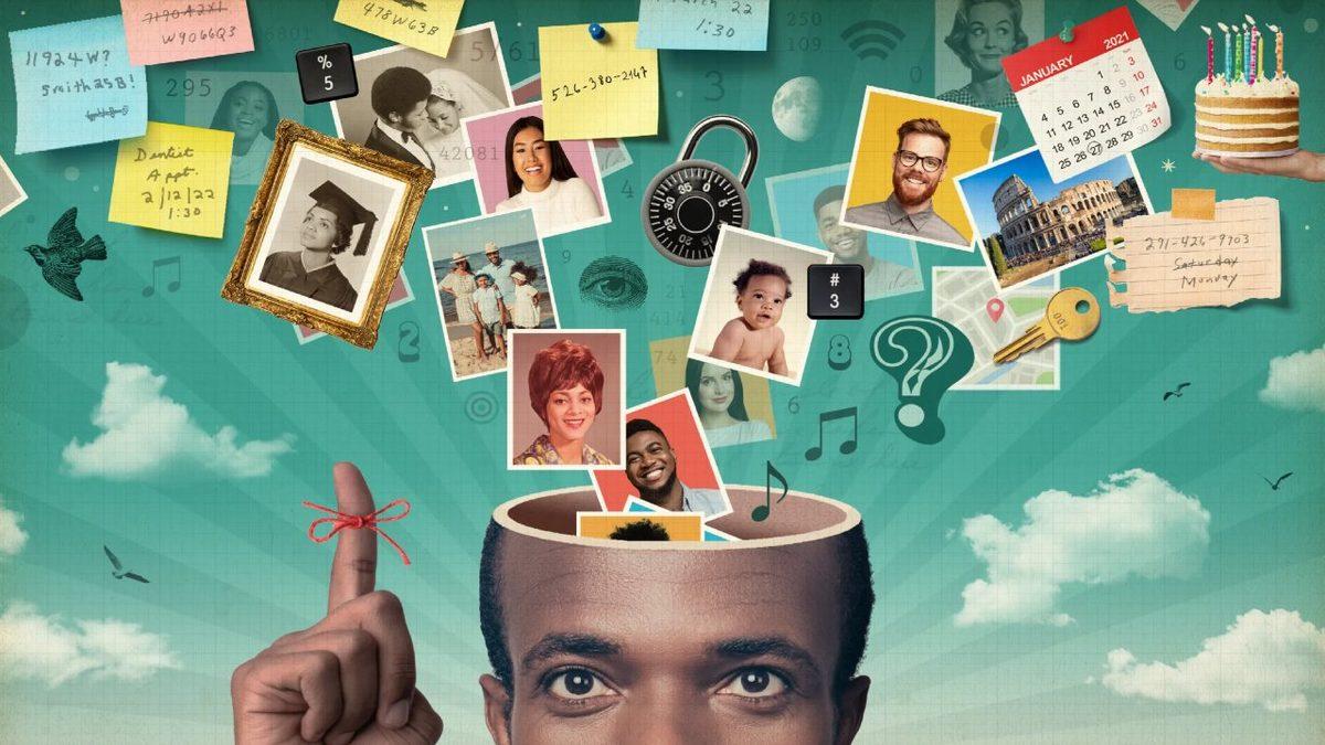 Neyi Daha İyi Hatırlıyoruz: Gördüklerimizi mi Yoksa Duyduklarımızı mı?