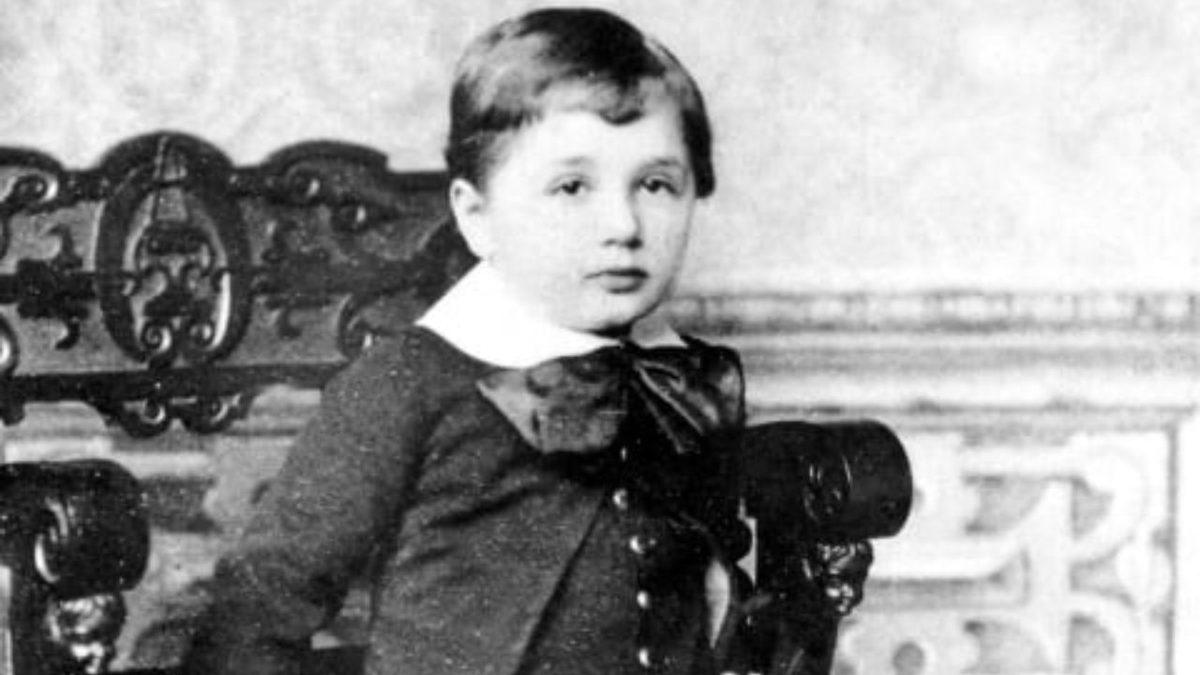 Albert Einstein Hakkında Hiç Duymadığınız veya Yanlış Bildiğiniz 6 Gerçek