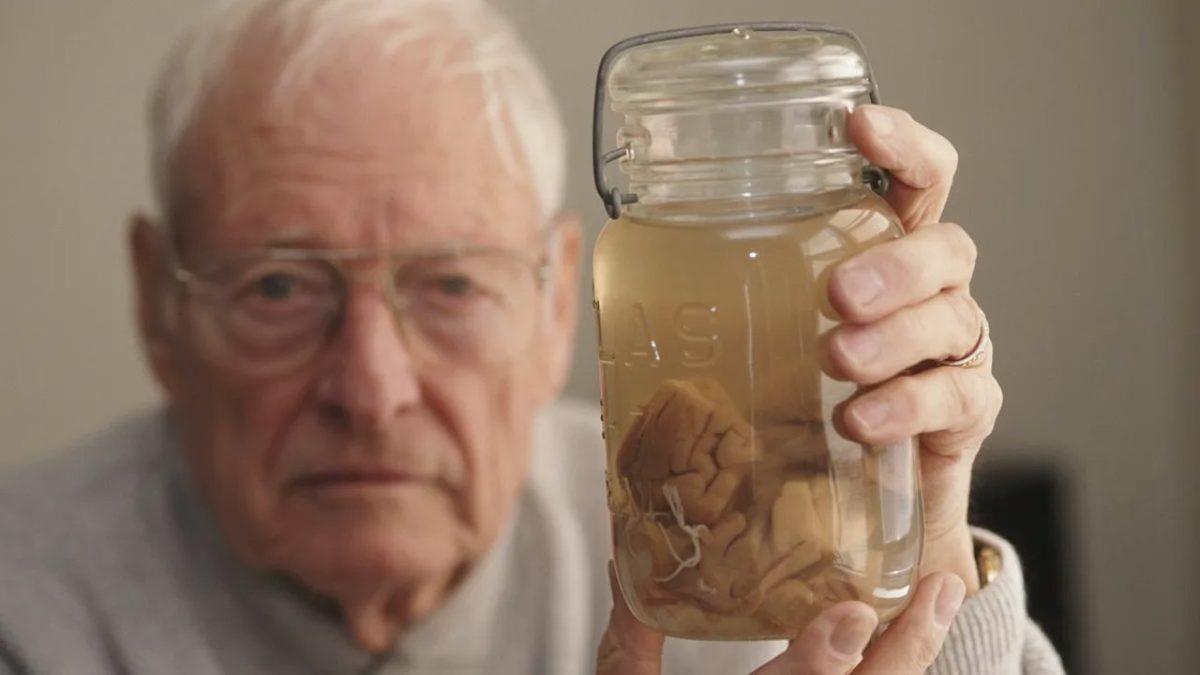 Albert Einstein Hakkında Hiç Duymadığınız veya Yanlış Bildiğiniz 6 Gerçek